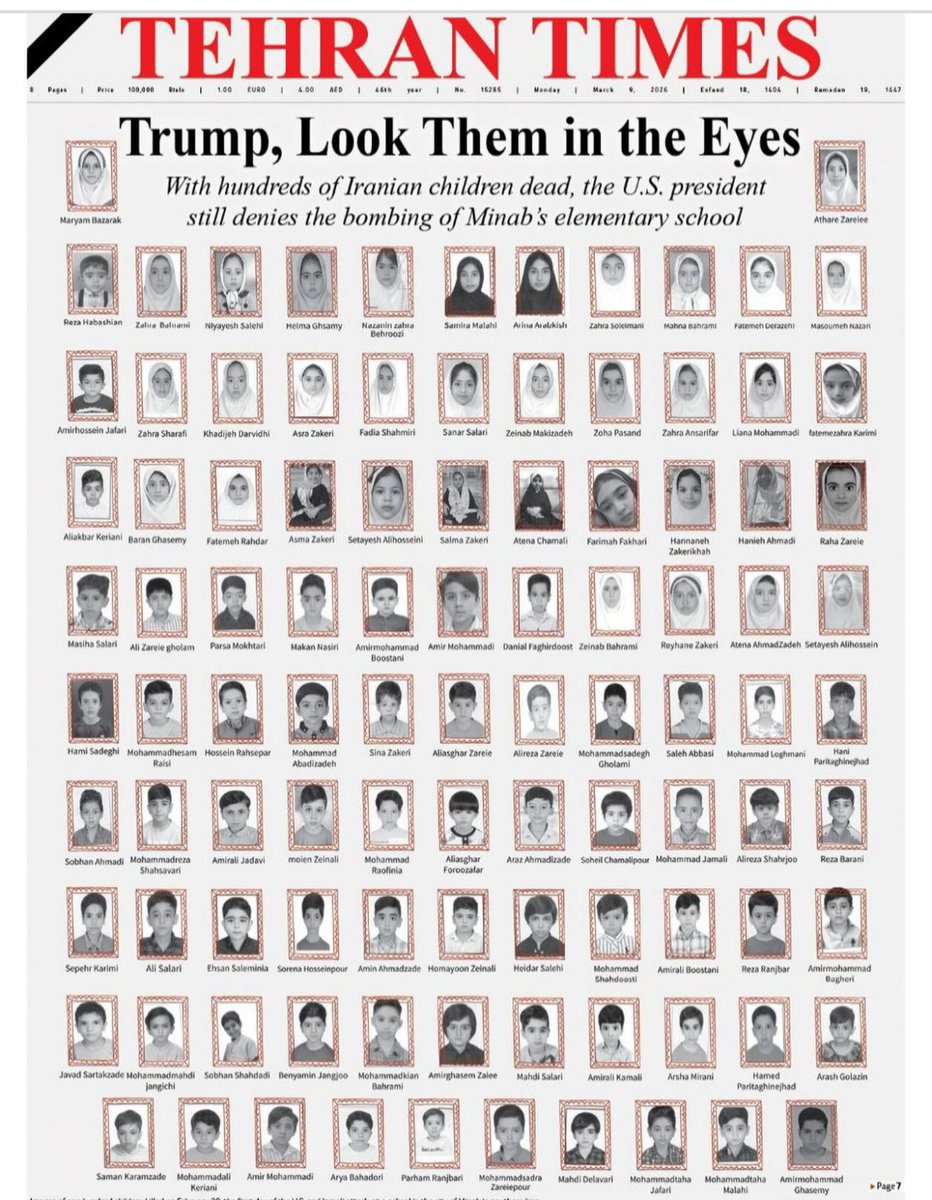 Ya Hussain (a.s.) tweet media