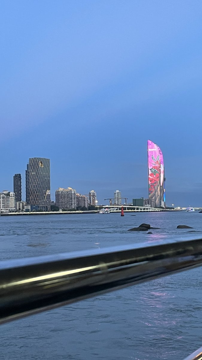 Daniel Zimlich tweet media