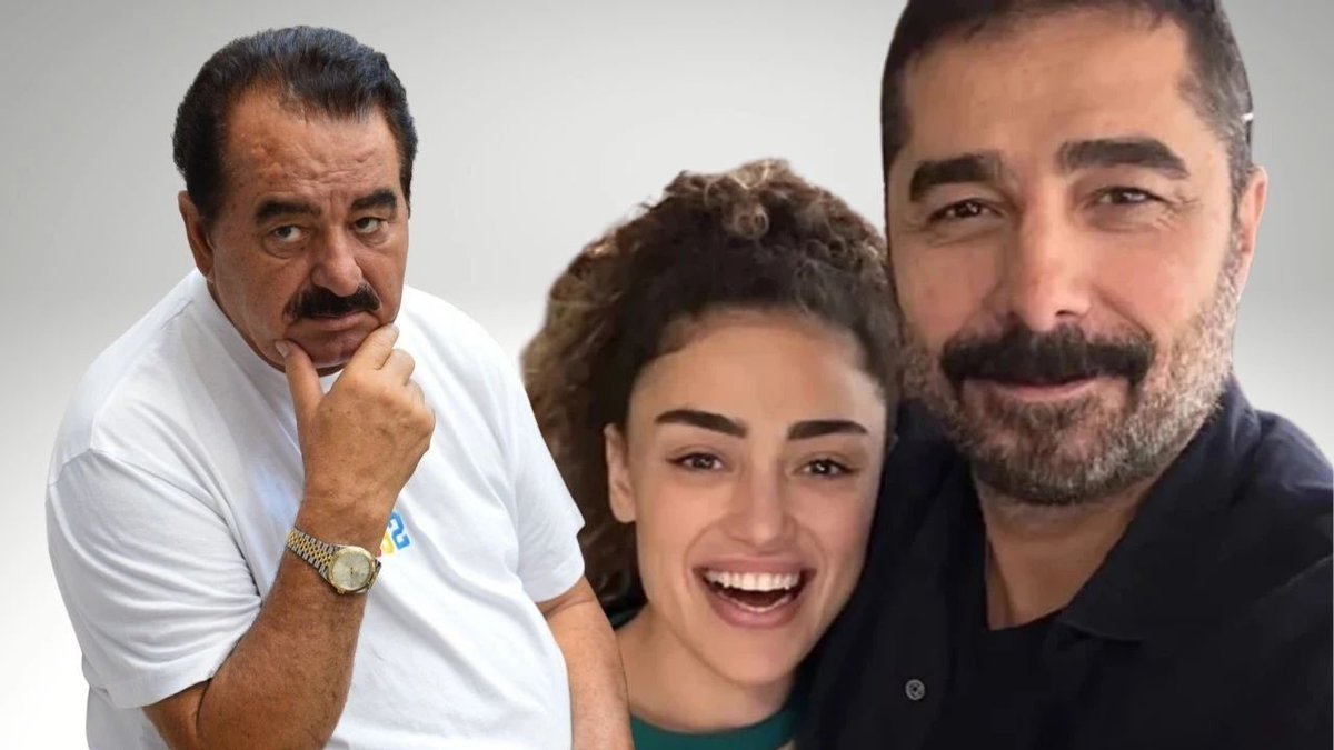 Özet Geç tweet media