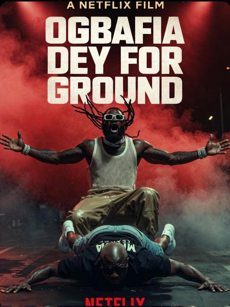 𝑻𝑯𝑬 𝑬𝑳𝑰𝑻𝑬 🦅⚡ tweet media