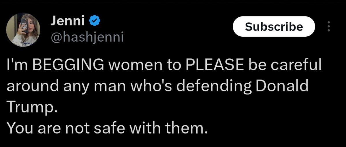 Sassafrass84 tweet media