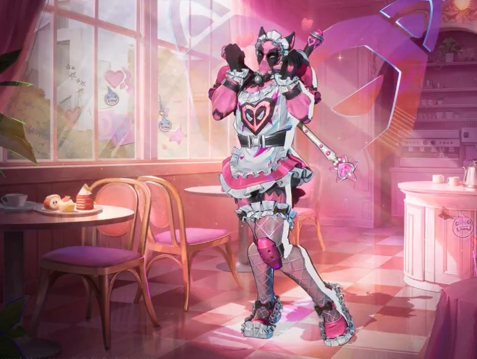 𝕂𝕟𝕚𝕘𝕙𝕥 ☽ tweet media