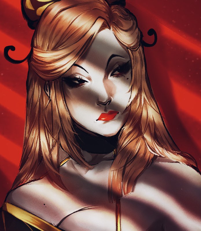 SunBlazeeYK's tweet image. PIPER!!!🌂🩷🩷🩷

I don't think it looks like I originally wanted it to, but I've finally finished drawing it! To be honest, this is my first time drawing something like this 😔🙌
I'm so excited and my hands are shaking lol

#BrawlStars #Piper #brawlstarspiper