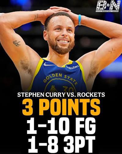 𝘿𝙤𝙢 🚀🐬 tweet media