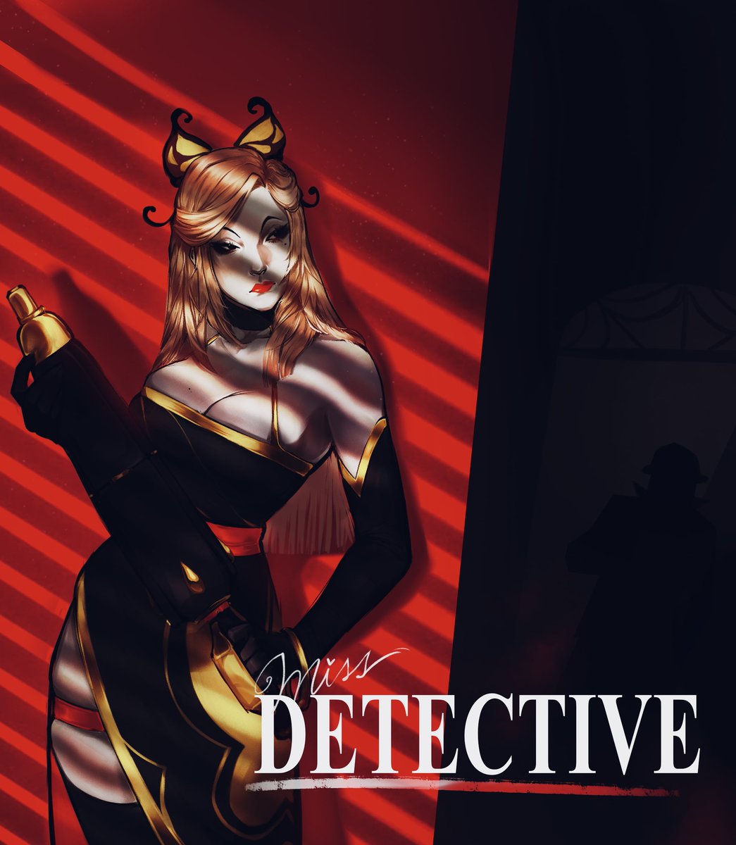 SunBlazeeYK's tweet image. PIPER!!!🌂🩷🩷🩷

I don't think it looks like I originally wanted it to, but I've finally finished drawing it! To be honest, this is my first time drawing something like this 😔🙌
I'm so excited and my hands are shaking lol

#BrawlStars #Piper #brawlstarspiper