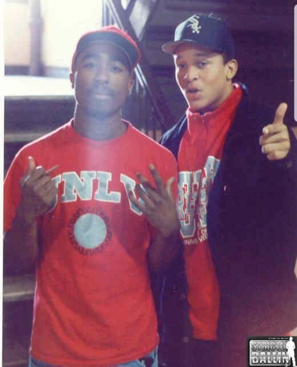 The Rebel Den tweet media