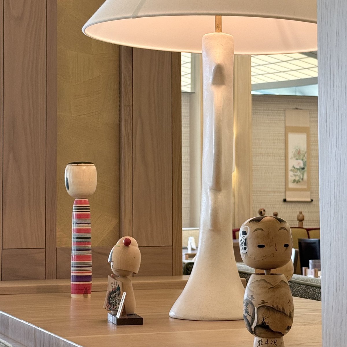 بنت زايد tweet media