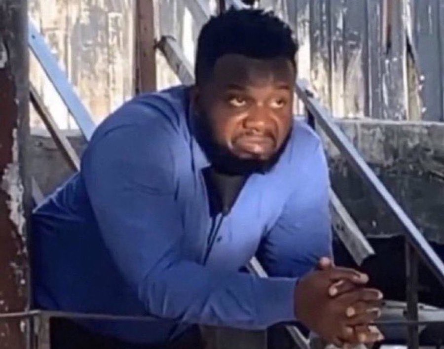 JimzikFX tweet media