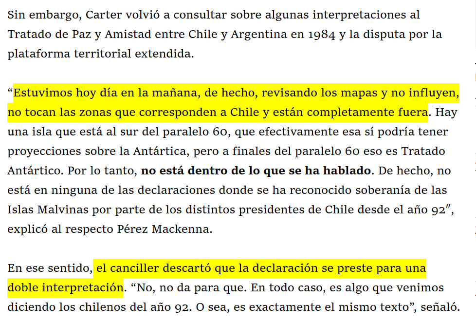 Moais Chile Superior tweet media