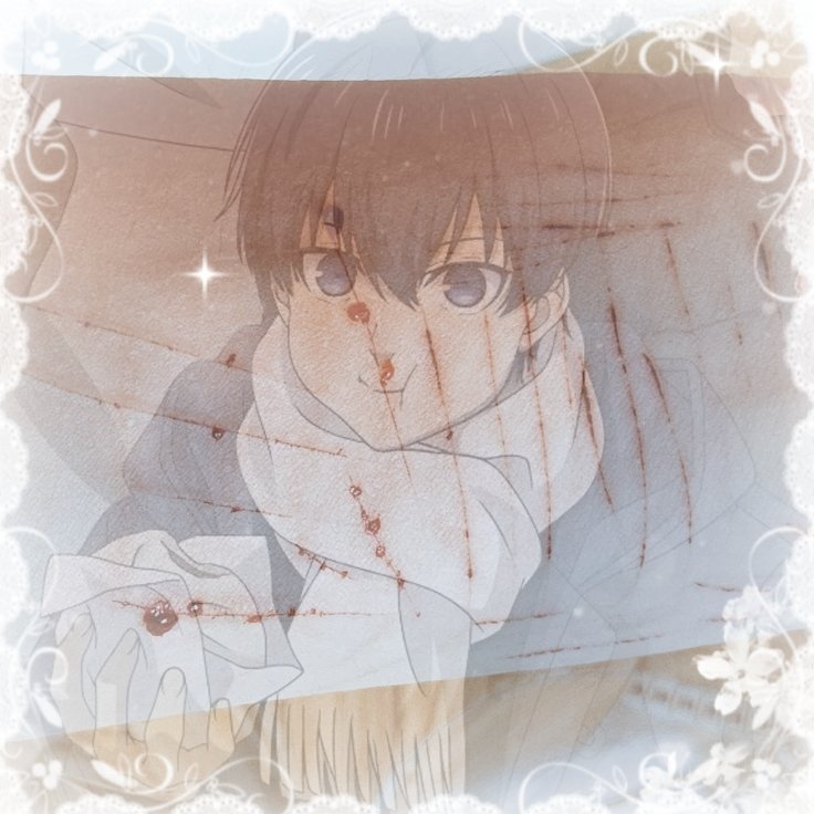 ๐ถ๐๐๐๐๐ //๐๐๐๐๐๐ tweet media