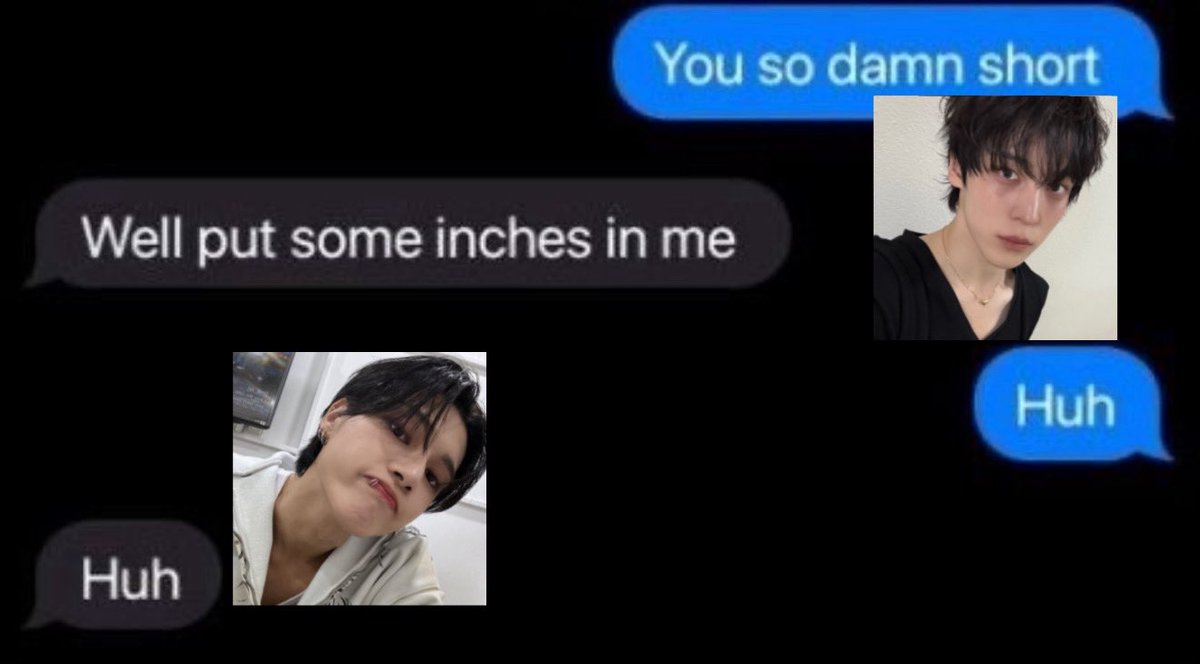 mari🐈⬛ tweet media