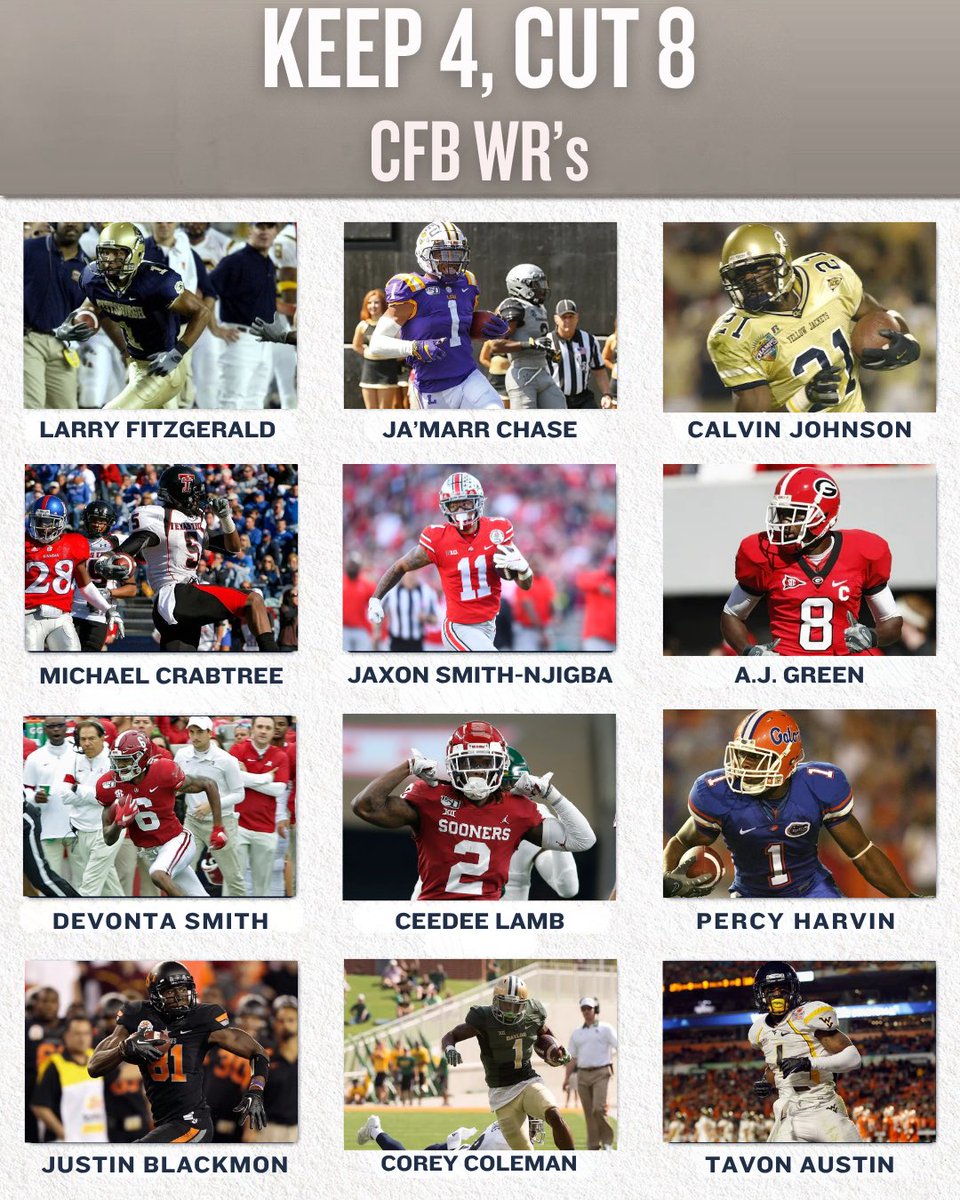 Cruz Oxenreider tweet media