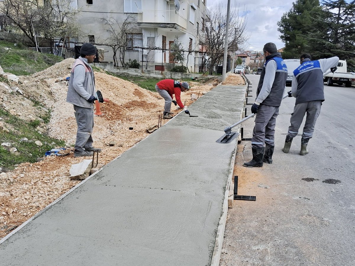 Halil Öztürk tweet media