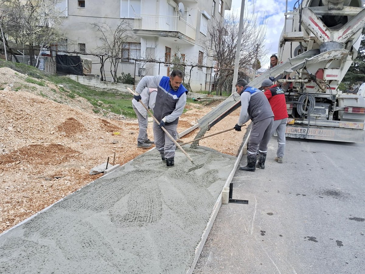 Halil Öztürk tweet media