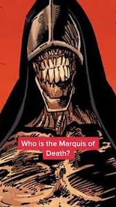 Metamaayne tweet media