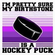 #LGRW