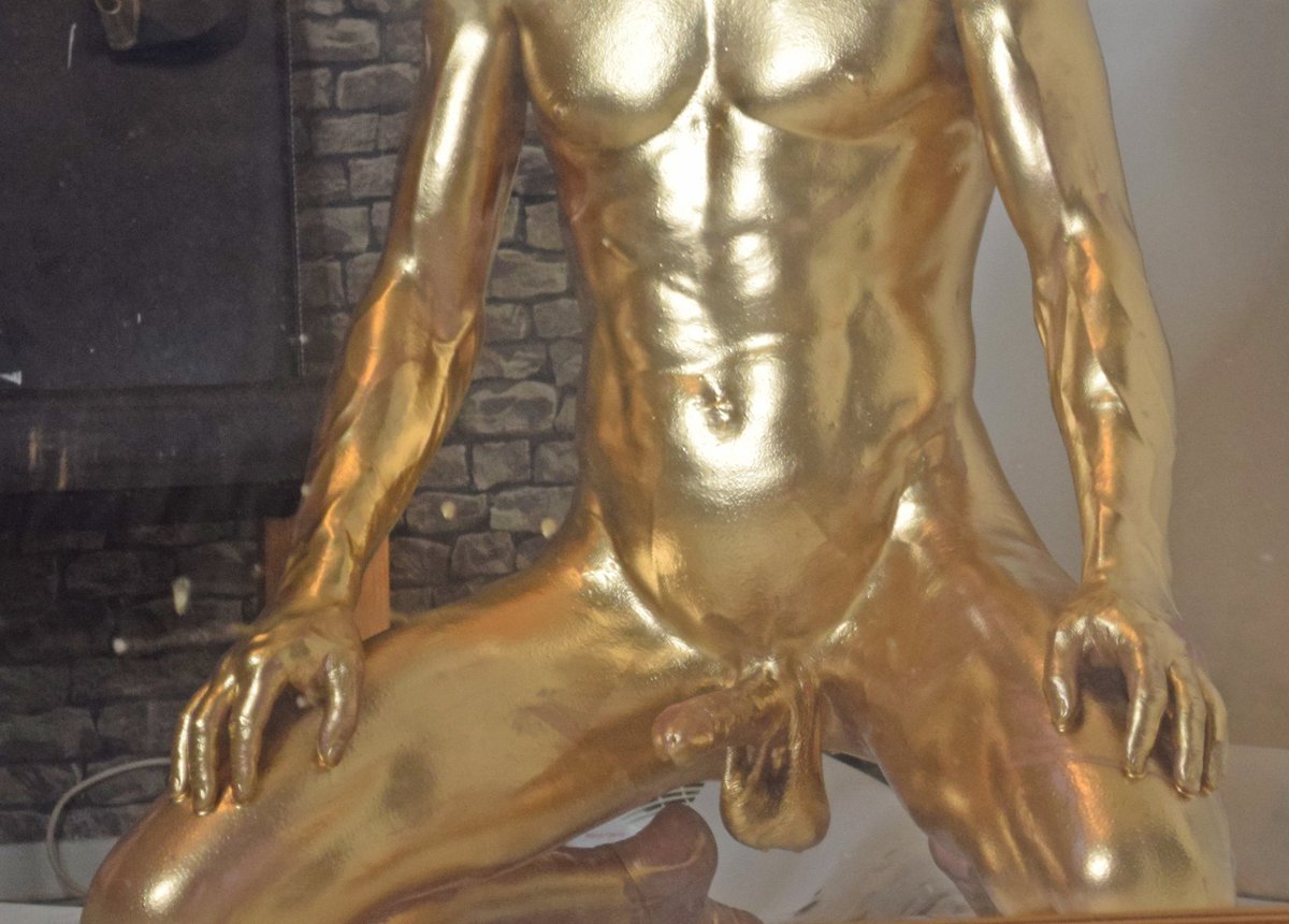 alan gunn tweet media