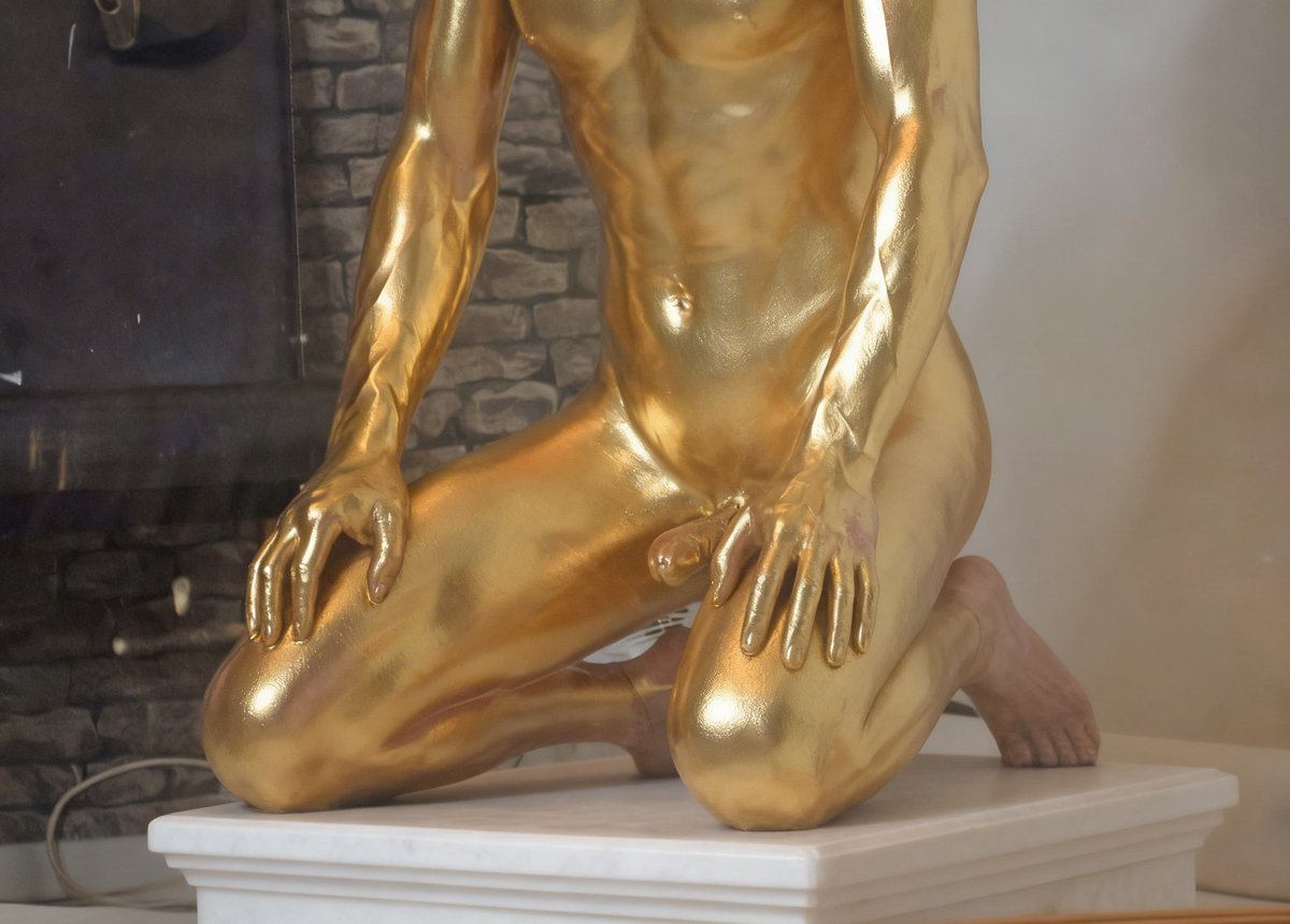 alan gunn tweet media