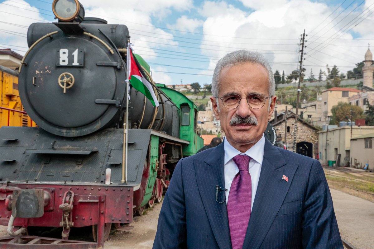 Sputnik Türkiye tweet media