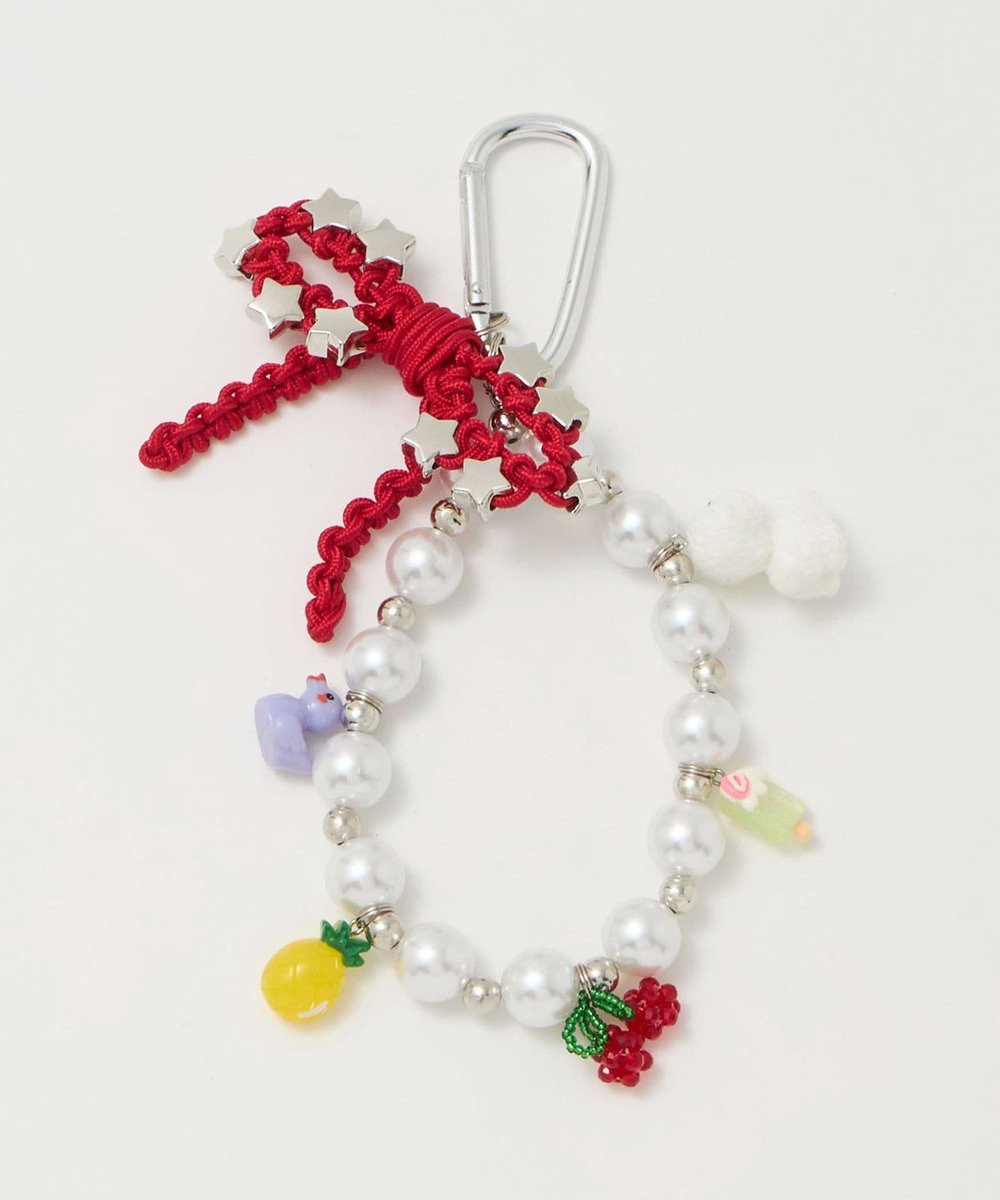 EMMEL REFINES tweet media