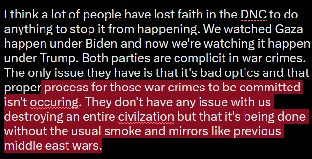 Holander Switzerland tweet media