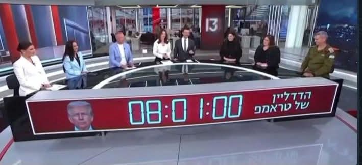 𝘿𝙊𝙉𝙉𝘼 tweet media