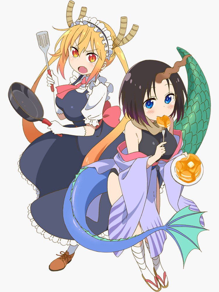 Kaya The Ultimate Dragon🏳️‍⚧️🐉 tweet media