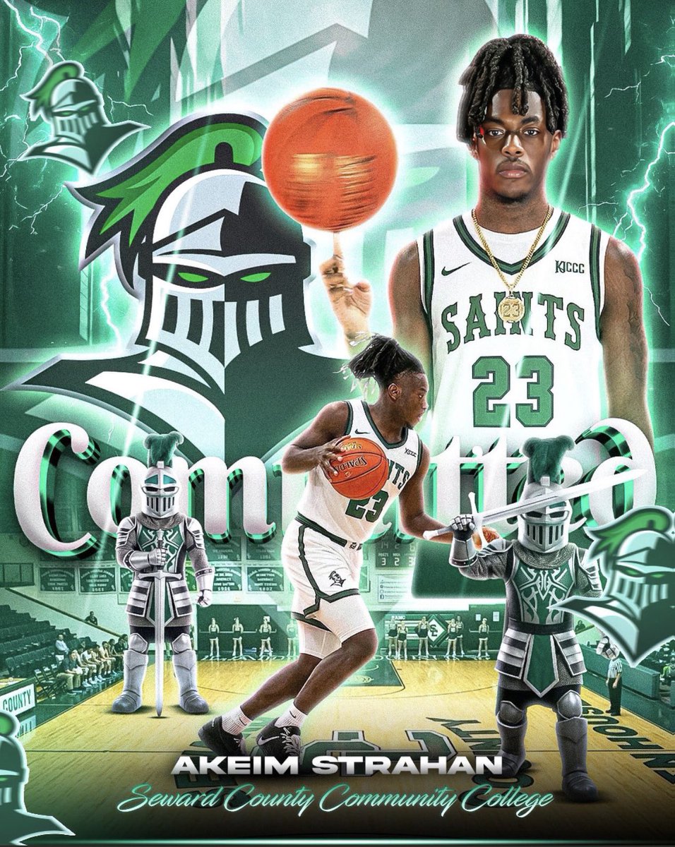 𝐀𝐤𝐞𝐢𝐦 𝐒𝐭𝐫𝐚𝐡𝐚𝐧 🇯🇲 tweet media