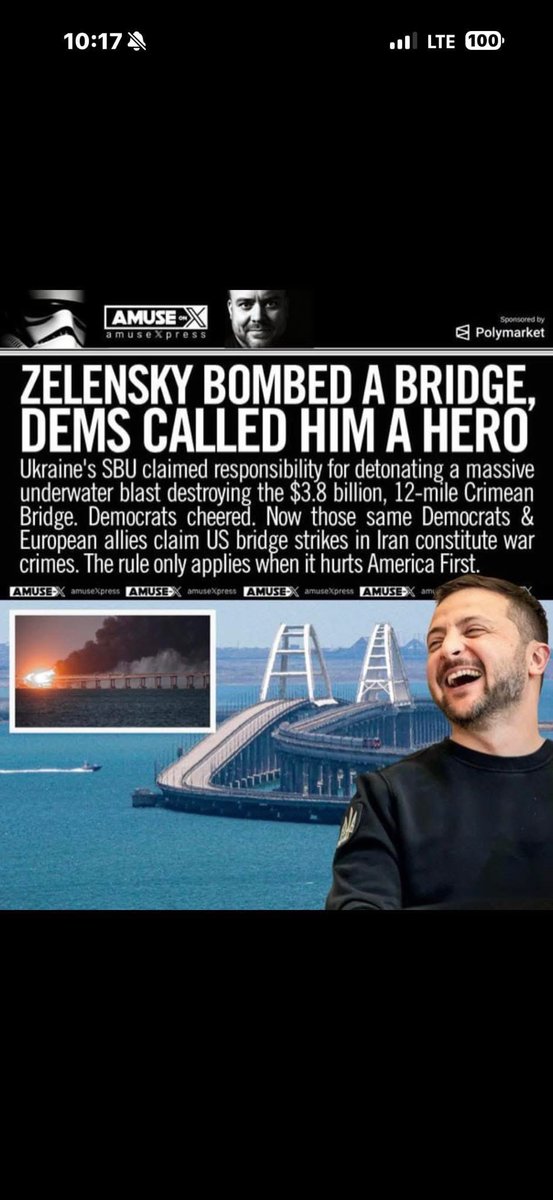 Hillbilly tweet media