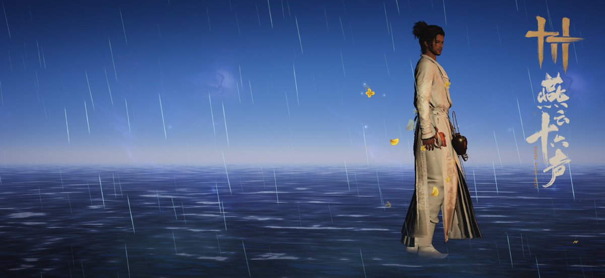 ✧𝓟𝓻𝓲𝓷𝔁𝓮𝓼𝓼𝓭𝓲𝓪𝓻𝔂 ✧ tweet media