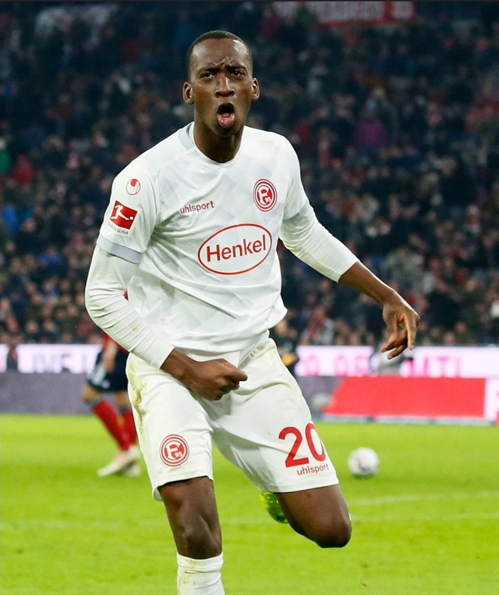 Stuhlgang Experte tweet media