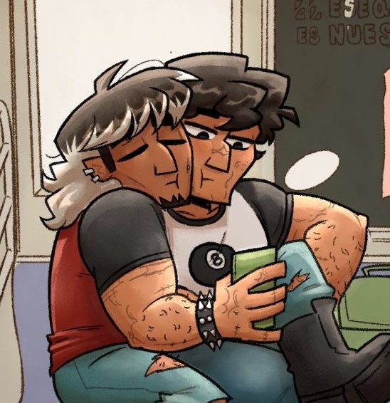 sunny open comms tweet media