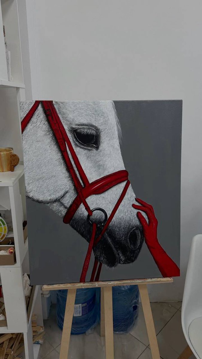 بشائر بنت عبدالله الحربي 🇸🇦 tweet media