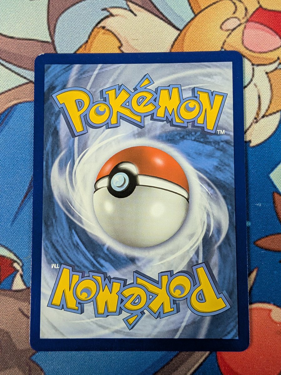 Daylights tweet media