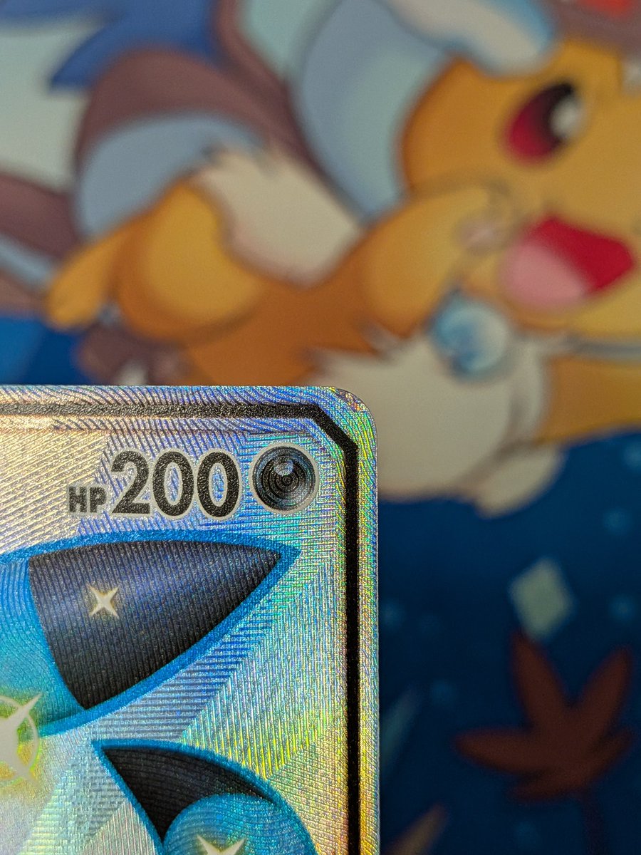 Daylights tweet media