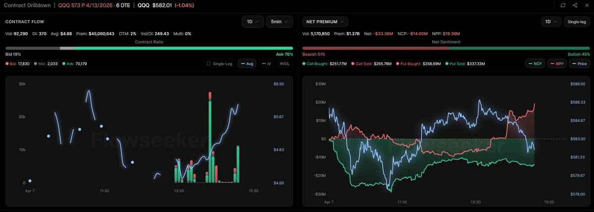 Flowseidon tweet media