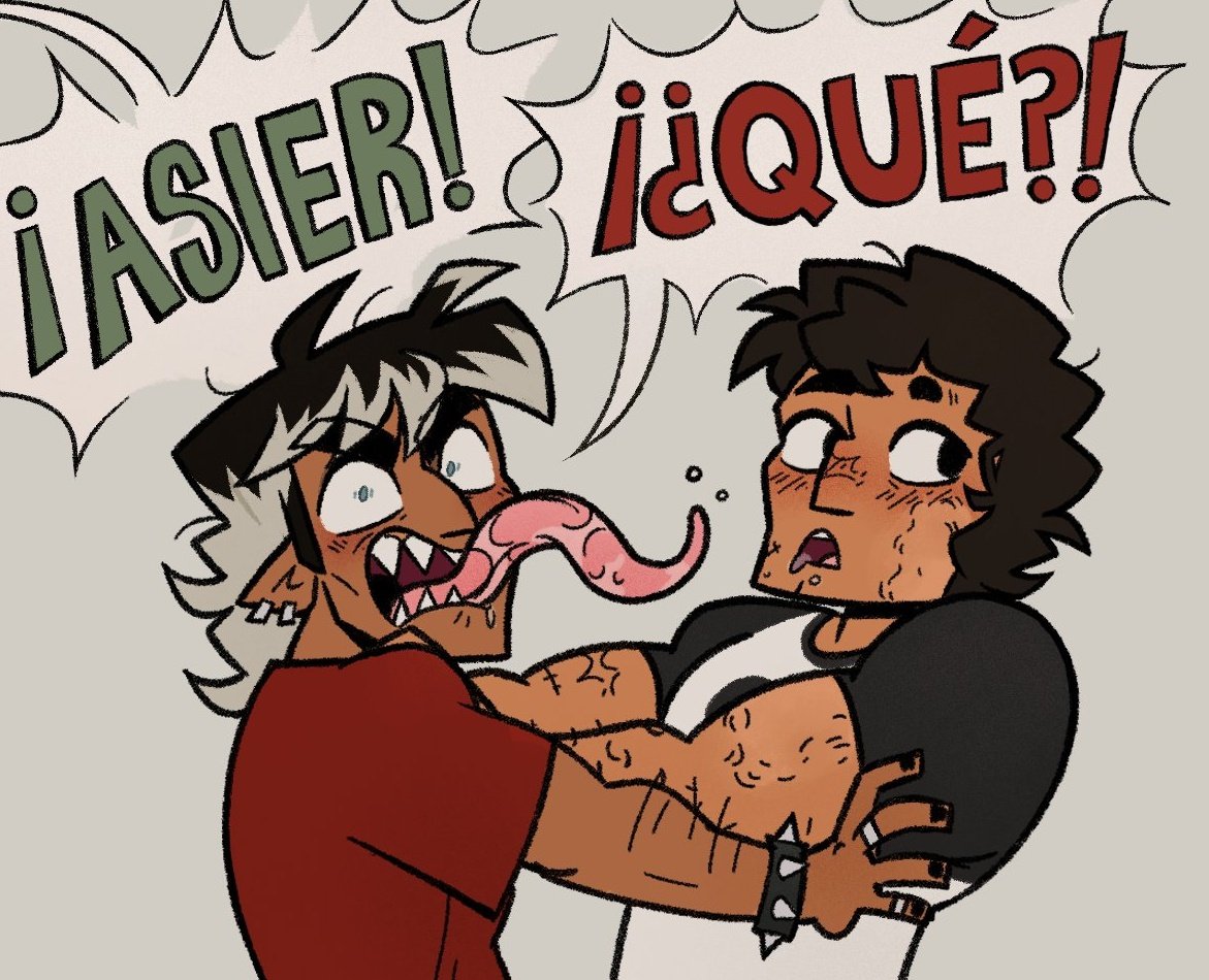 sunny open comms tweet media