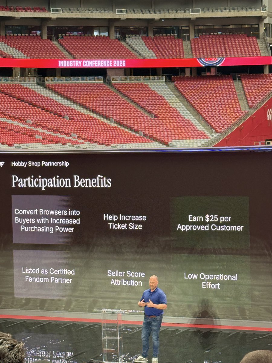 NEO Cards & Comics tweet media