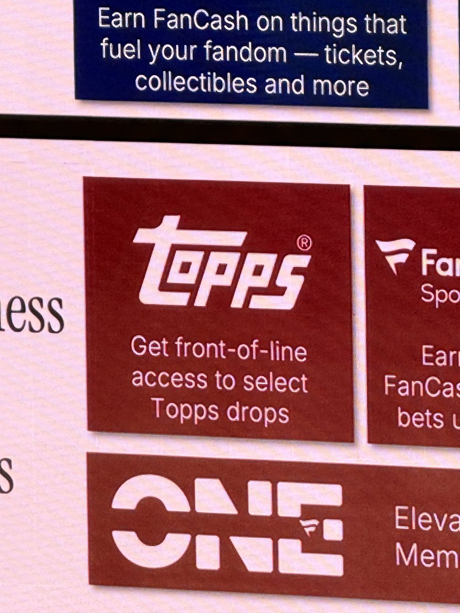 NEO Cards & Comics tweet media