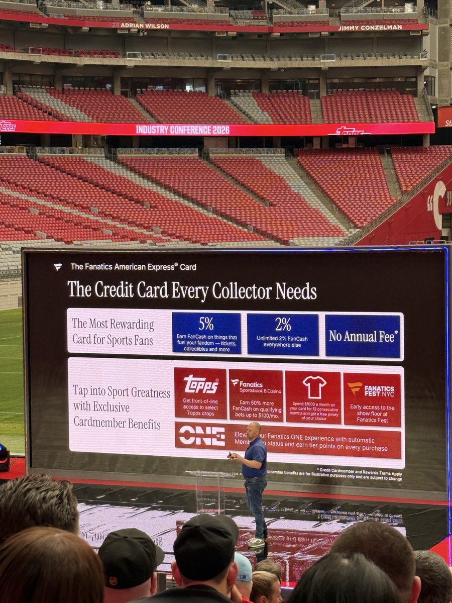 NEO Cards & Comics tweet media