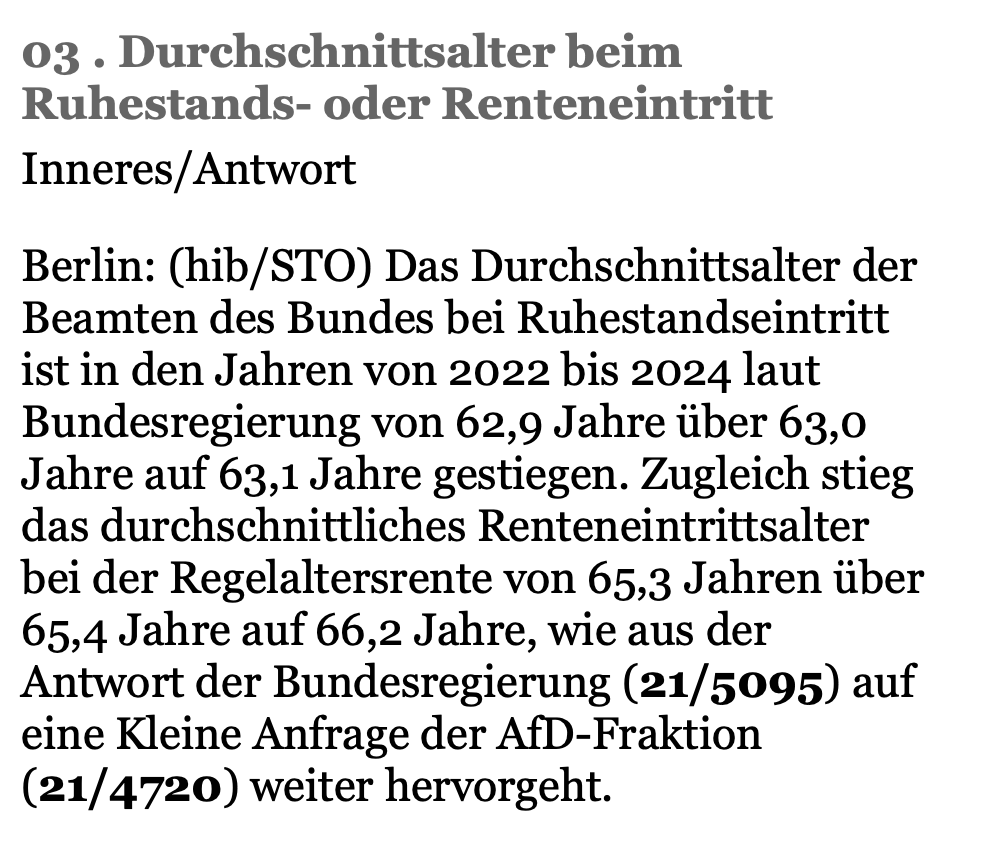 Ralf Fuecks tweet media