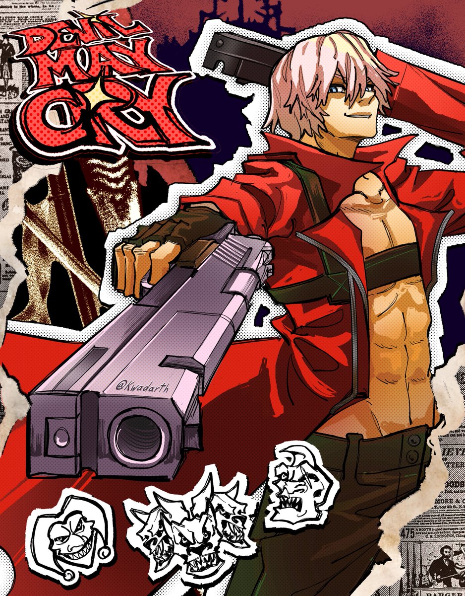 Kwadarth tweet media