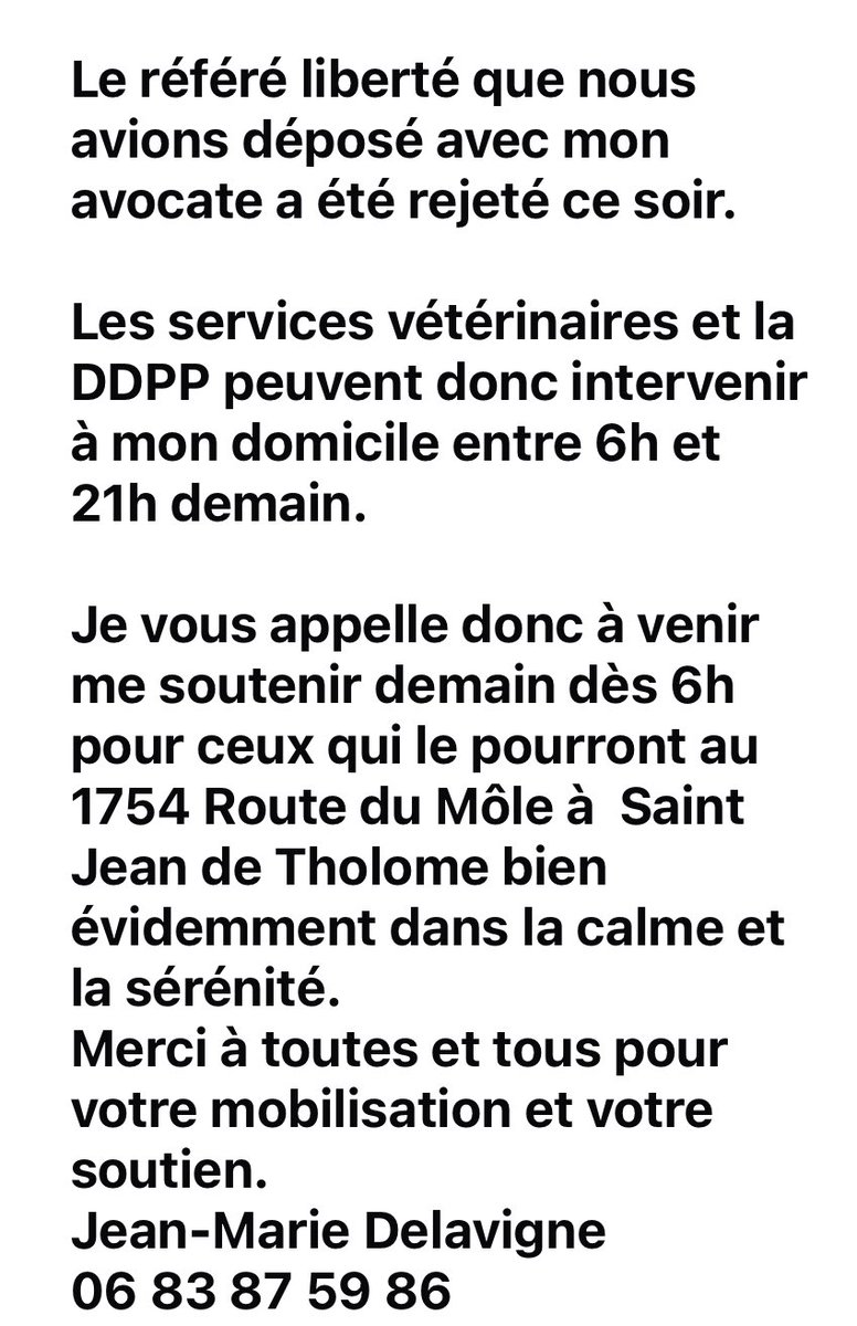 CollectifLIBRe tweet media