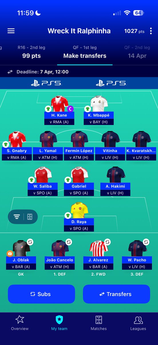 FPL Luca tweet media