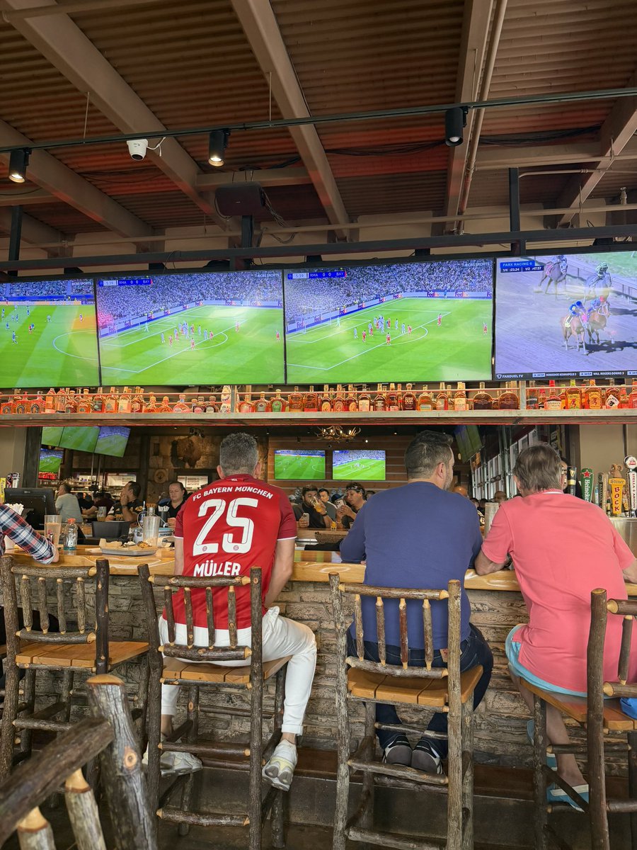 Chad Johnson tweet media