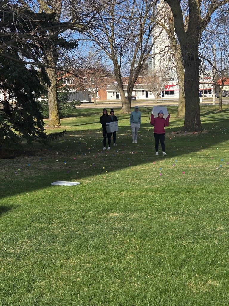 Fillmore Central Public Schools tweet media