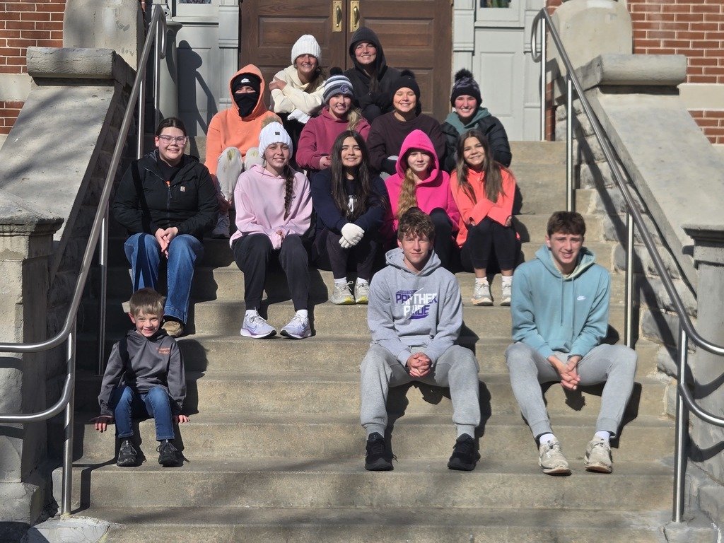 Fillmore Central Public Schools tweet media