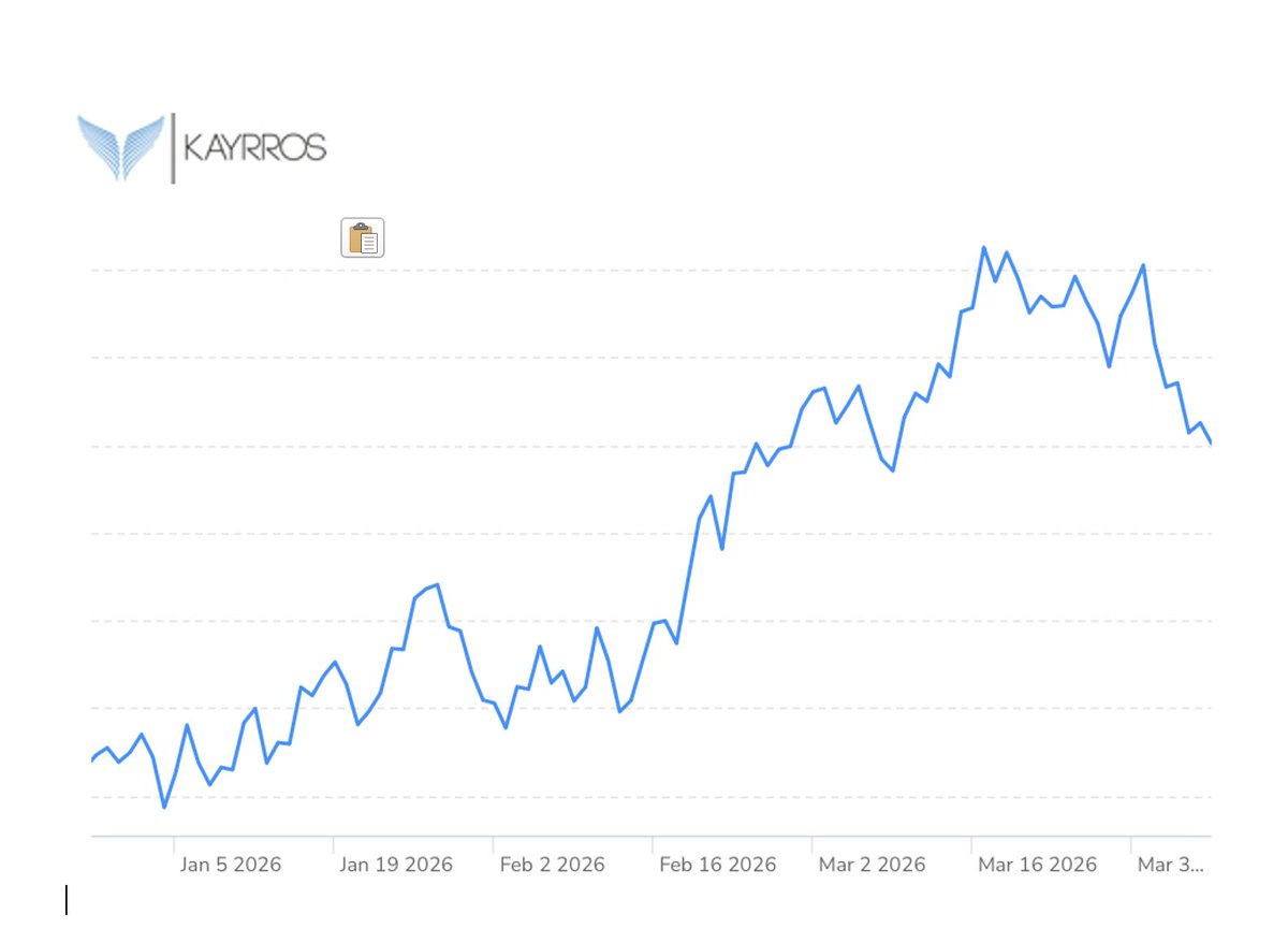 Antoine Halff tweet media