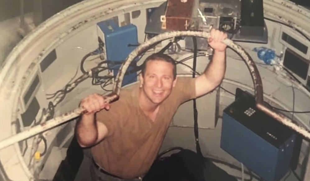 Daily Mail tweet media