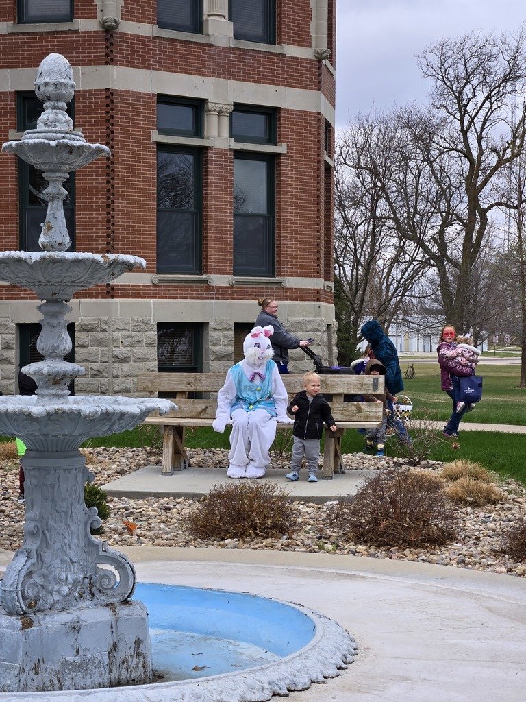 Fillmore Central Public Schools tweet media